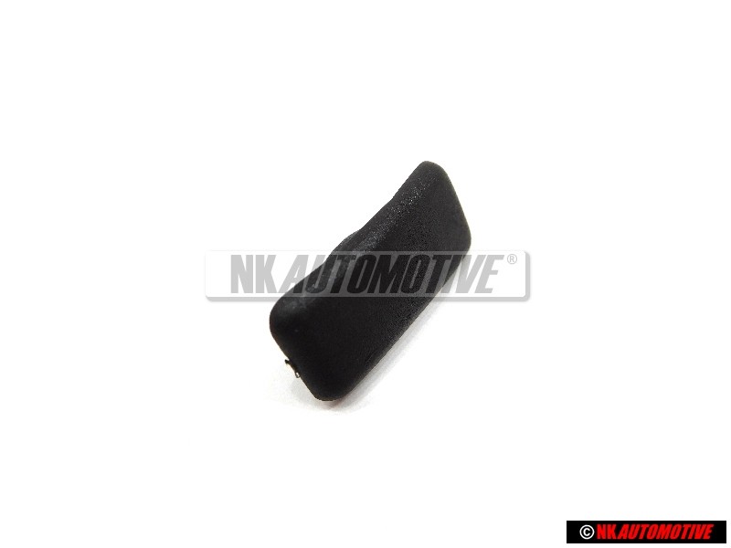 VW Original Druckknopf - N 90272401