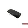 VW Original Druckknopf - N 90272401