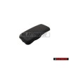 VW Original Druckknopf - N 90272401