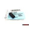 VW Original Druckknopf - N 90272401
