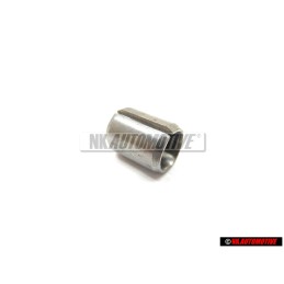 VW Original Spannstift - N 90332701