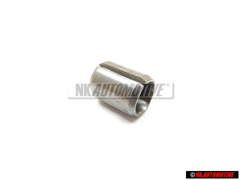 VW Original Spannstift - N 90332701