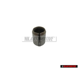 VW Original Spannstift - N 90332701