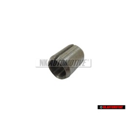 VW Original Spannstift - N 90332701