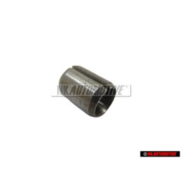 VW Original Spannstift - N 90332701