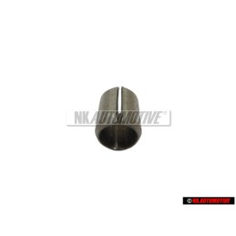 VW Original Spannstift - N 90332701