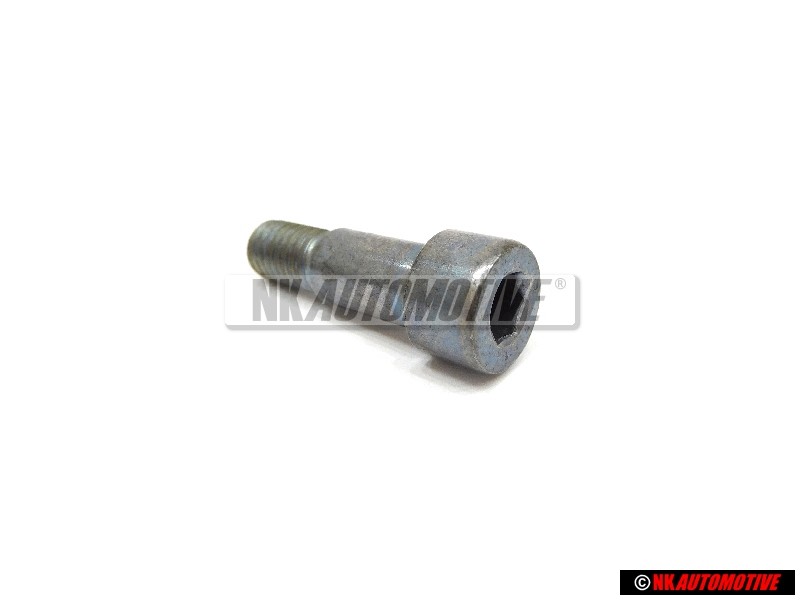 VW Original Passschraube - N 90426302