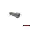VW Original Passschraube - N 90426302