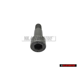 VW Original Passschraube - N 90426302