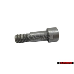 VW Original Passschraube - N 90426302