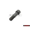 VW Original Passschraube - N 90426302