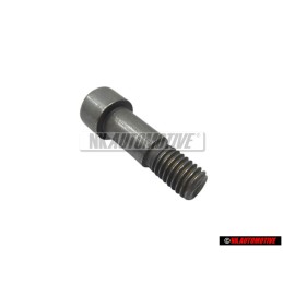 VW Original Passschraube - N 90426302