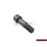 VW Original Passschraube - N 90426302