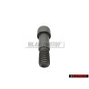 VW Original Passschraube - N 90426302