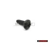 VW Original Blechschraube - N 90434501