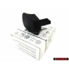 VW Original Knopf - 191881633 01C