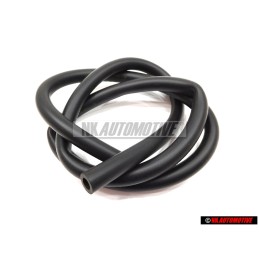 VW Original Schlauch In Rollen - N 90485501