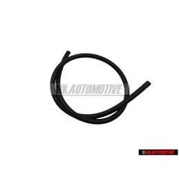 VW Original Schlauch In Rollen - N 90485501