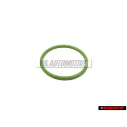 VW Original O-Ring - N 90531501