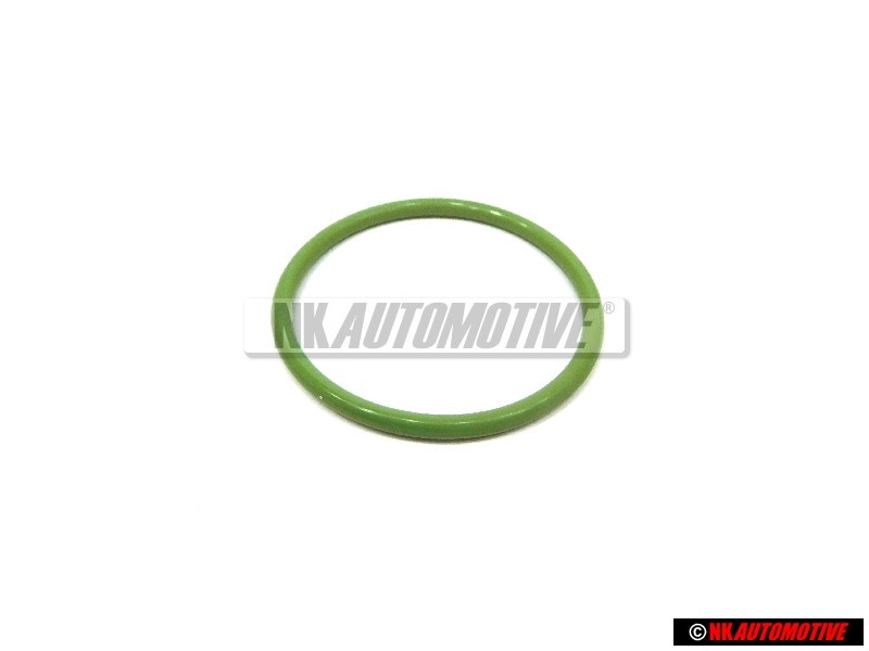 VW Original O-Ring - N 90531501