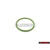 VW Original O-Ring - N 90531501