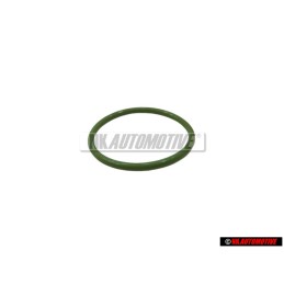 VW Original O-Ring - N 90531501