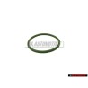 VW Original O-Ring - N 90531501