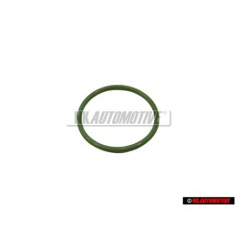 VW Original O-Ring - N 90531501