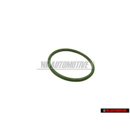 VW Original O-Ring - N 90531501