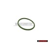VW Original O-Ring - N 90531501