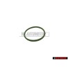 VW Original O-Ring - N 90531501