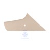 VW Original C-Säulen-Verkleidung Hellbeige - 1J5867287AP2PK
