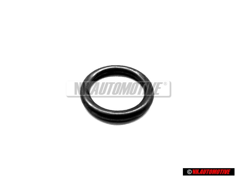 VW Original Dichtring - N 90316801