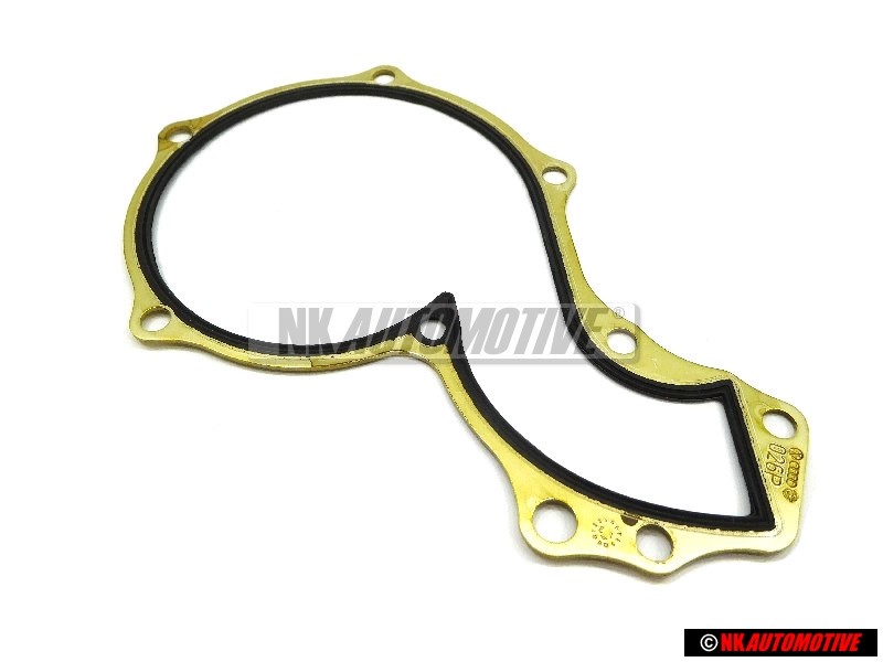 VW Original Dichtung - 026121041M