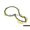 VW Original Dichtung - 026121041M