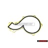 VW Original Dichtung - 026121041M