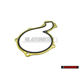 VW Original Dichtung - 026121041M