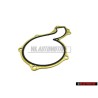 VW Original Dichtung - 026121041M