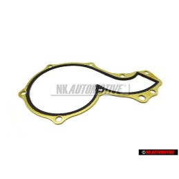 VW Original Dichtung - 026121041M