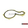 VW Original Dichtung - 026121041M
