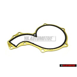 VW Original Dichtung - 026121041M