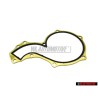 VW Original Dichtung - 026121041M