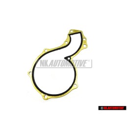 VW Original Dichtung - 026121041M