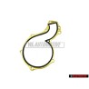 VW Original Dichtung - 026121041M