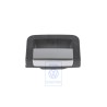 VW Original Griff Schwarz - 1J9863468A 4ES