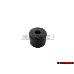 VW Original Reduzierstück - 049121137