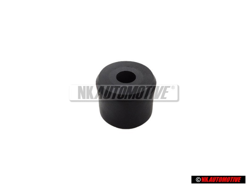 VW Original Reduzierstück - 049121137