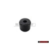 VW Original Reduzierstück - 049121137