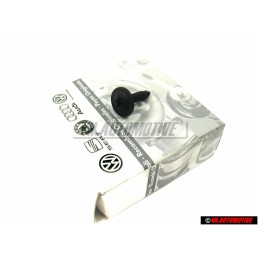 VW Original Schraube - N 90241302