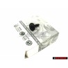 VW Original Schraube - N 90241302